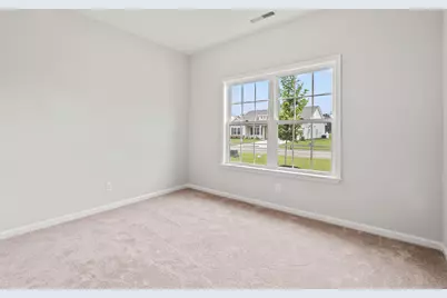 174 Stillbrook Dr., Longs, SC 29568 - Photo 12