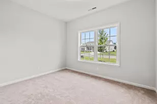 174 Stillbrook Dr, Longs, SC 29568 - Photo 12