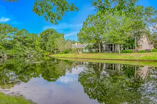 4940 S Island Dr, North Myrtle Beach, SC 29582 - Photo 50