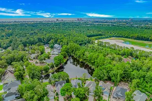 4940 S Island Dr, North Myrtle Beach, SC 29582 - Photo 54