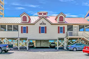 4940 S Island Dr, North Myrtle Beach, SC 29582 - Photo 36