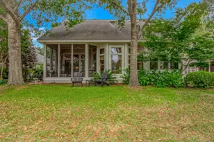 4940 S Island Dr, North Myrtle Beach, SC 29582 - Photo 48