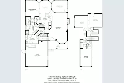 4940 S Island Dr., North Myrtle Beach, SC 29582 - Photo 40