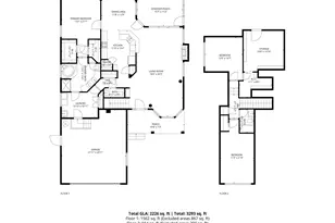 4940 S Island Dr, North Myrtle Beach, SC 29582 - Photo 40