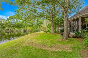 4940 S Island Dr, North Myrtle Beach, SC 29582 - Photo 46