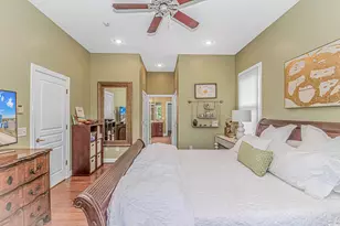 4940 S Island Dr, North Myrtle Beach, SC 29582 - Photo 16