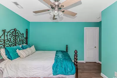 4940 S Island Dr., North Myrtle Beach, SC 29582 - Photo 26
