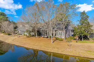 4940 S Island Dr, North Myrtle Beach, SC 29582 - Photo 32