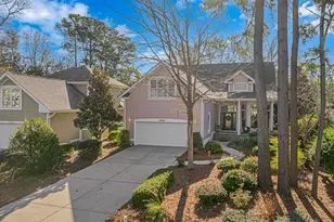 4940 S Island Dr, North Myrtle Beach, SC 29582 - Photo 2