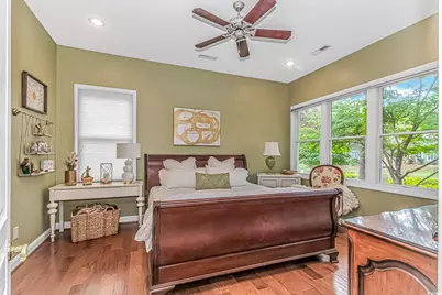 4940 S Island Dr., North Myrtle Beach, SC 29582 - Photo 14