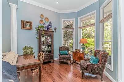 4940 S Island Dr., North Myrtle Beach, SC 29582 - Photo 6