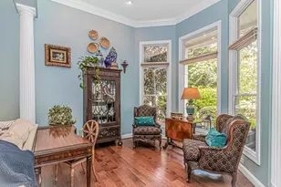 4940 S Island Dr, North Myrtle Beach, SC 29582 - Photo 6