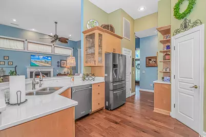 4940 S Island Dr., North Myrtle Beach, SC 29582 - Photo 10