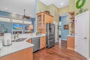 4940 S Island Dr, North Myrtle Beach, SC 29582 - Photo 10