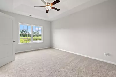 257 Sweetbridge Way, Longs, SC 29568 - Photo 10