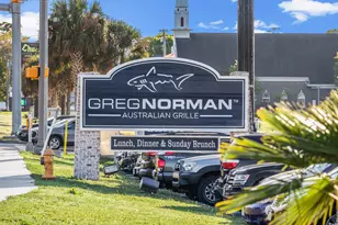 257 Sweetbridge Wy, Longs, SC 29568 - Photo 12