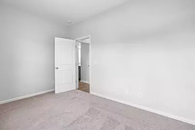 257 Sweetbridge Way, Longs, SC 29568 - Photo 18