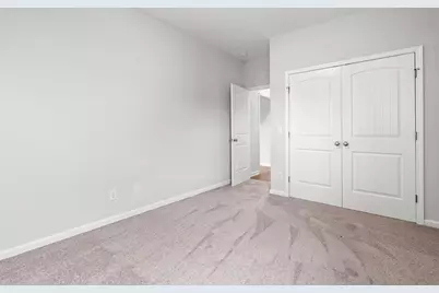 257 Sweetbridge Way, Longs, SC 29568 - Photo 14