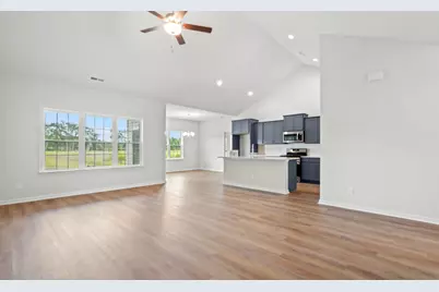 257 Sweetbridge Way, Longs, SC 29568 - Photo 2