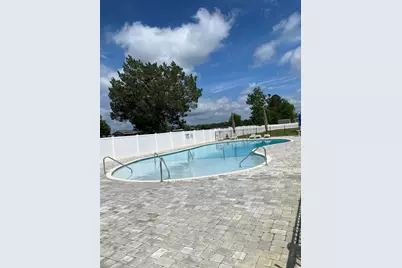 423 White Willow Way, Longs, SC 29568 - Photo 20