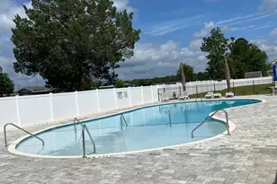 423 White Willow Wy, Longs, SC 29568 - Photo 20