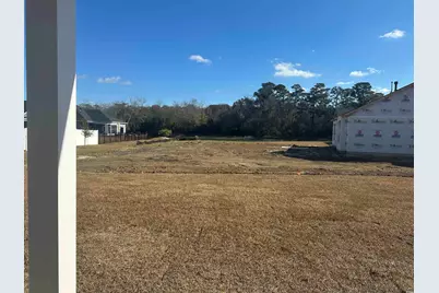 423 White Willow Way, Longs, SC 29568 - Photo 16