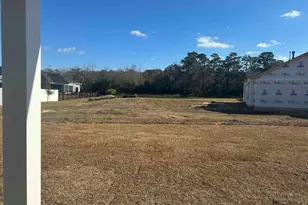 423 White Willow Wy, Longs, SC 29568 - Photo 16