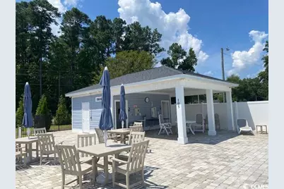 423 White Willow Way, Longs, SC 29568 - Photo 18