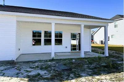 423 White Willow Way, Longs, SC 29568 - Photo 2