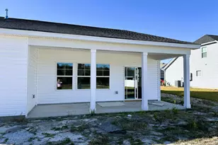 423 White Willow Wy, Longs, SC 29568 - Photo 2