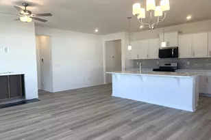 423 White Willow Wy, Longs, SC 29568 - Photo 6