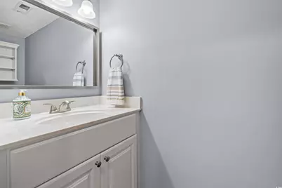 328 Salt Marsh Circle #9C, Pawleys Island, SC 29585 - Photo 16