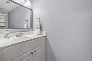 328 Salt Marsh Cir, Pawleys Island, SC 29585 - Photo 16