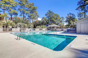 328 Salt Marsh Cir, Pawleys Island, SC 29585 - Photo 38