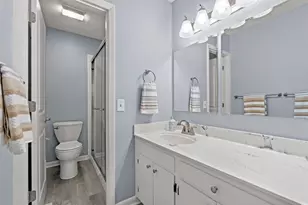 328 Salt Marsh Cir, Pawleys Island, SC 29585 - Photo 20