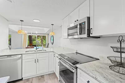 328 Salt Marsh Circle #9C, Pawleys Island, SC 29585 - Photo 14