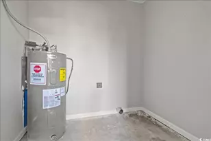 1005 Cedar St, Marion, SC 29571 - Photo 30