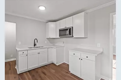 1005 Cedar St., Marion, SC 29571 - Photo 26