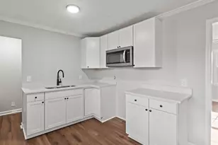 1005 Cedar St, Marion, SC 29571 - Photo 26