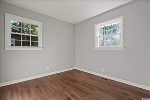 1005 Cedar St, Marion, SC 29571 - Photo 20