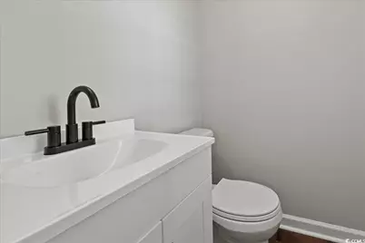 1005 Cedar St., Marion, SC 29571 - Photo 24