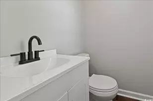 1005 Cedar St, Marion, SC 29571 - Photo 24