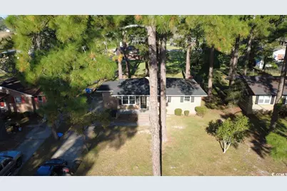 1005 Cedar St., Marion, SC 29571 - Photo 10