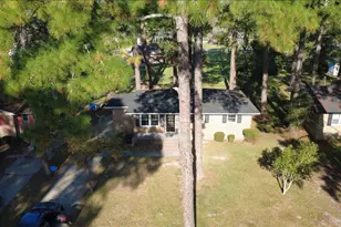 1005 Cedar St, Marion, SC 29571 - Photo 10