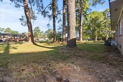 1005 Cedar St., Marion, SC 29571 - Photo 8
