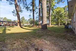 1005 Cedar St, Marion, SC 29571 - Photo 8