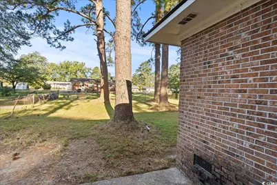 1005 Cedar St., Marion, SC 29571 - Photo 4