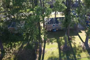 1005 Cedar St, Marion, SC 29571 - Photo 12