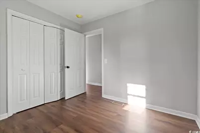 1005 Cedar St., Marion, SC 29571 - Photo 18