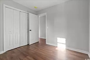 1005 Cedar St, Marion, SC 29571 - Photo 18